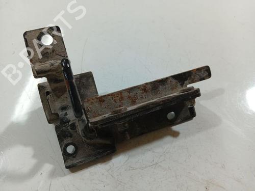other-ford-grand-c-max-dxacb7-dxaceu-2010-2011-2012-2013-2014-2015-2016-2017-2018-2019-34824614 main image