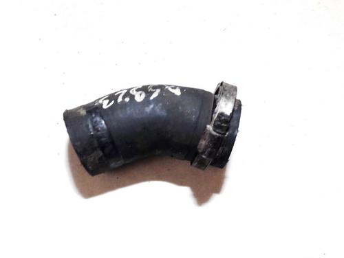 Used Pipe Pipe JAGUAR X-TYPE I (X400) 2.2 D (155 hp) 33066114 33066114
