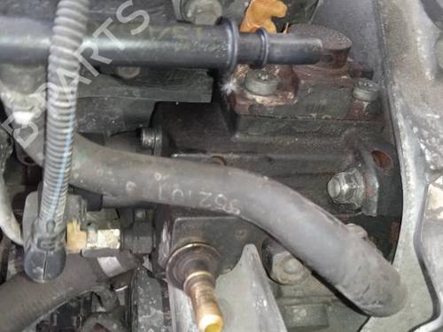 Bomba injectora Bomba injectora AUSTIN MAXI I Fastback 1750 (72 hp) 35069645 35069645