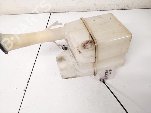 Sprinklertank Sprinklertank TOYOTA COROLLA Verso (_E12_) 2.0 D-4D (CDE120_, CDE120R) (90 hp) 35463457 35463457