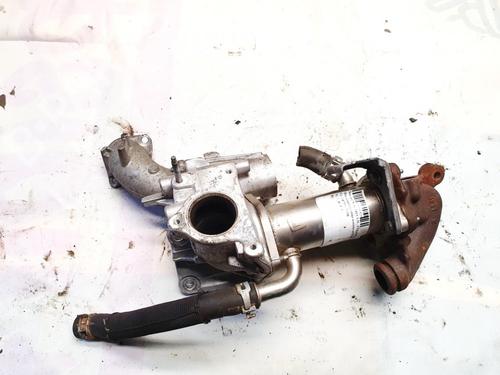 egr-nissan-note-e11-ne11-2005-2006-2007-2008-2009-2010-2011-2012-2013-35656209 main image