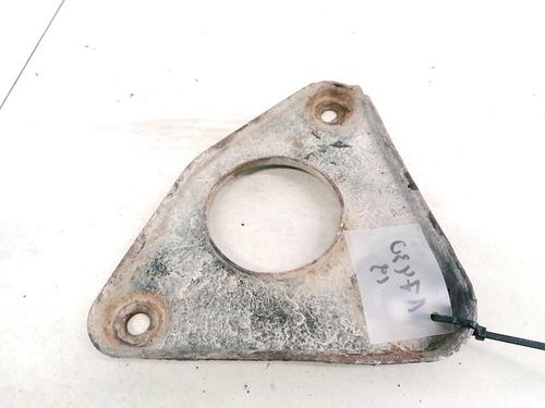 support-opel-astra-g-hatchback-t98-1998-1999-2000-2001-2002-2003-2004-2005-2006-2007-2008-2009-32887014 main image