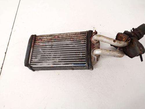 Used Heater matrix Heater matrix 35466906 35466906