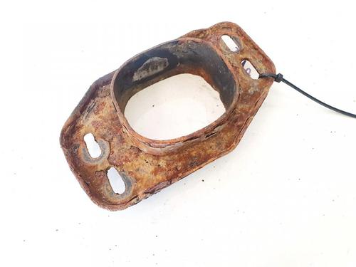 other-audi-a6-c5-4b2-4b4-1997-1998-1999-2000-2001-2002-2003-2004-2005-32908773 main image