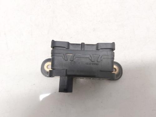 Electronic module MERCEDES-BENZ S-CLASS (W221, V221) S 320 CDI (221.022, 221.122) | BP35577944M83 - Image 3