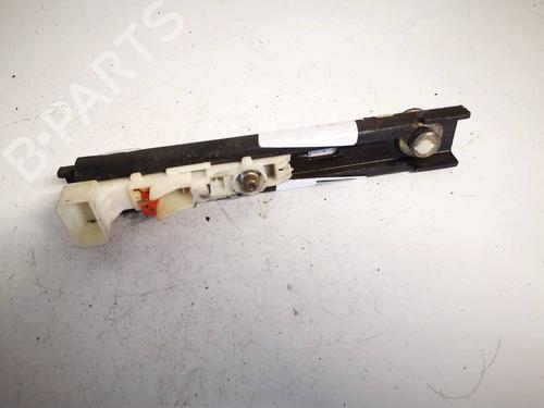 Used Support Support RENAULT MEGANE II (BM0/1_, CM0/1_) 1.4 16V (BM0B, CM0B) (98 hp) 32618339 32618339