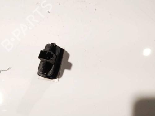 Switch VOLVO V50 (545) 1.6 D | BP34913620I30 - Image 3