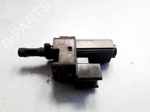 Used Electronic module Electronic module FORD FOCUS II (DA_, HCP, DP) 1.6 TDCi (90 hp) 35880074 35880074