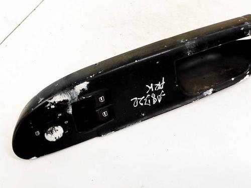 switch-vw-passat-b6-3c2-2005-2006-2007-2008-2009-2010-2011-32932470 main image