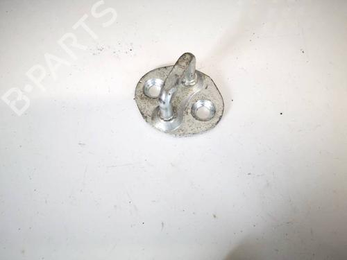 Used Support Support MITSUBISHI LANCER VII (CS_A, CT_A) 1.6 (CS3A) (98 hp) 32962358 32962358