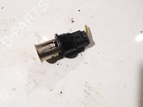 Used Electronic module Electronic module 36821222 36821222