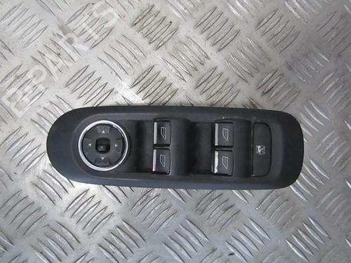 Used Switch Switch FORD MONDEO IV (BA7) 1.8 TDCi (125 hp) 33497014 33497014