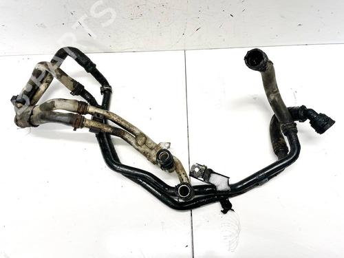 Pipe AUDI Q7 (4LB) 3.0 TDI quattro | BP32934512M125 - Image 3