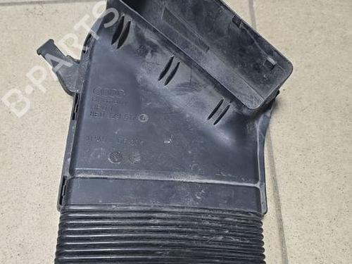 Used Pipe Pipe AUDI A4 B6 (8E2) 1.9 TDI (130 hp) 34784339 34784339