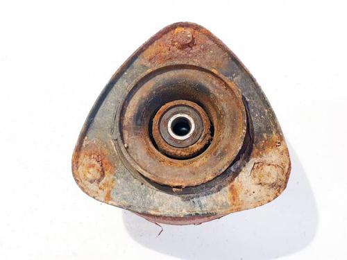 Støtte SUBARU TRIBECA (B9) 3.0 (WXE) | BP38299221C155 - Image 3