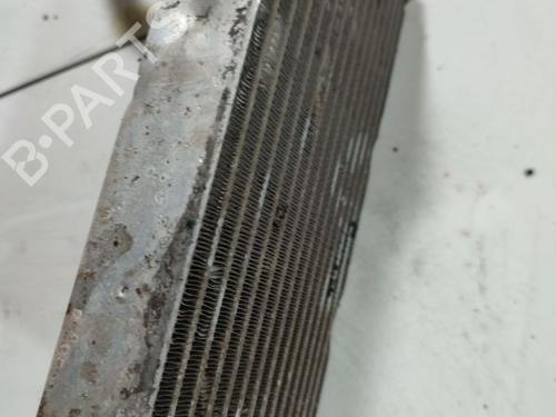 Heater matrix RENAULT TRAFIC II Bus (JL) 1.9 dCI 100 (JL0C, JL0K) | BP34900539M63 - Image 4
