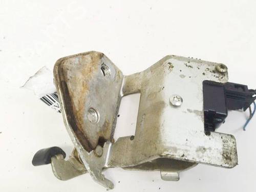 Electronic module SKODA OCTAVIA II (1Z3) 1.9 TDI | BP35098015M83 - Image 3