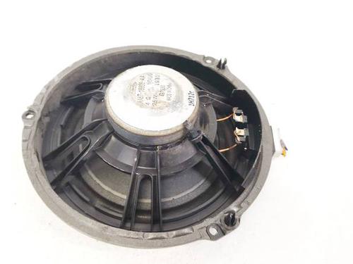 Speaker FORD FOCUS III 1.6 TDCi | BP32574573E2  - Image 5