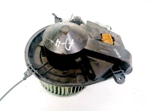 Used Heater blower motor Heater blower motor 35357109 35357109