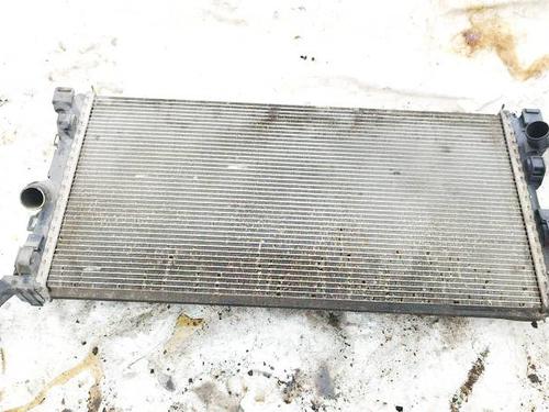 Used Water radiator Water radiator 35005391 35005391