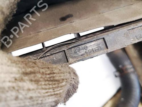 Other LEXUS GS (_S19_) 300 (GRS190_, GRS190R) | BP35130823O1 - Image 3