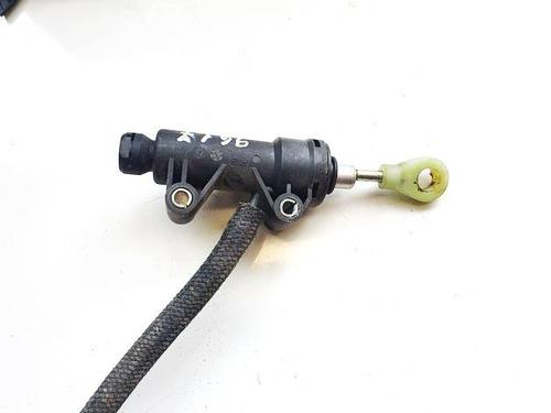 Clutch slave cylinder BMW X1 (E84) sDrive 18 d | BP35033410M113 - Image 3