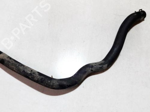 rohr-nissan-x-trail-i-t30-2001-2002-2003-2004-2005-2006-2007-2008-2009-2010-2011-2012-2013-33068758 main image