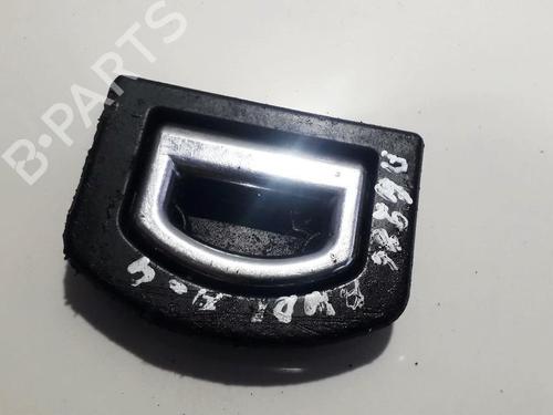 other-audi-a4-b6-8e2-2000-2001-2002-2003-2004-2005-33506797 main image