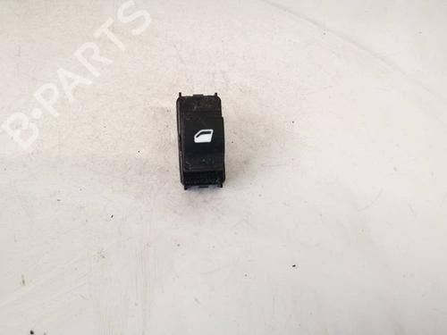 Interruttore Interruttore OPEL CROSSLAND X / CROSSLAND (P17, P2QO) 1.2 (75) (110 hp) 32602826 32602826