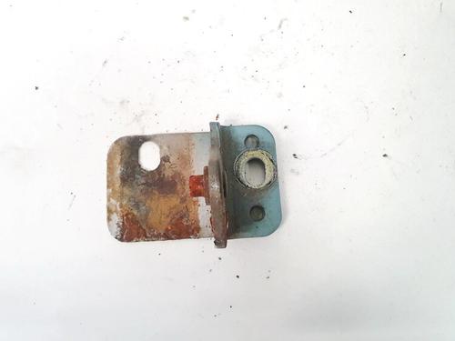 drhngseldrbegrnser-vw-passat-b5-variant-3b5-1997-1998-1999-2000-2001-32889614 main image