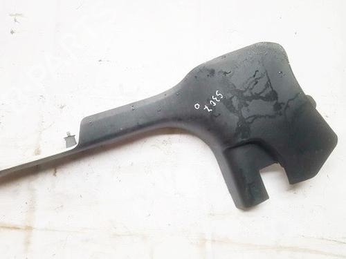 Used Other Other CHEVROLET ORLANDO (J309) 2.0 D (131 hp) 35873296 35873296
