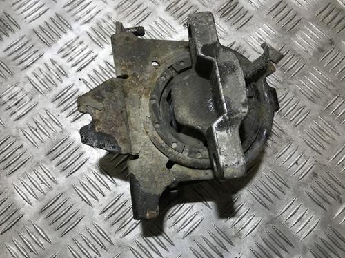 Used Engine mount Engine mount CHRYSLER VOYAGER IV (RG, RS) 2.5 CRD (141 hp) 33498170 33498170