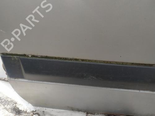 Dørliste NISSAN ALMERA II Hatchback (N16) 2.2 Di | BP35525232C150 - Image 3