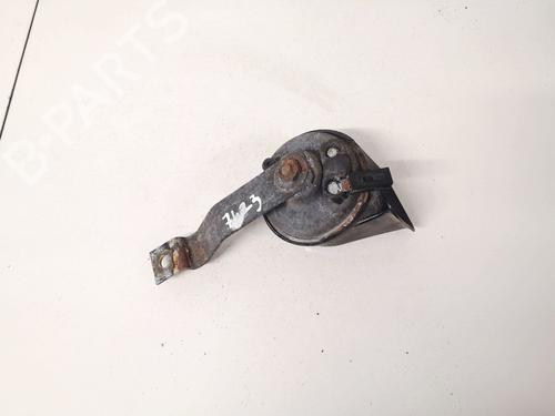 Horn NISSAN PRIMERA Hatchback (P12) 1.8 | BP35485476E13 - Image 3