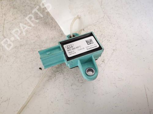 Used Electronic sensor Electronic sensor 38641373 38641373