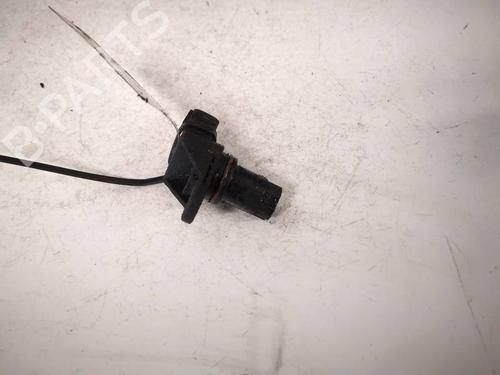 Electronic sensor RENAULT ESPACE IV (JK0/1_) 2.2 dCi (JK0H) | BP35100899M84 - Image 2