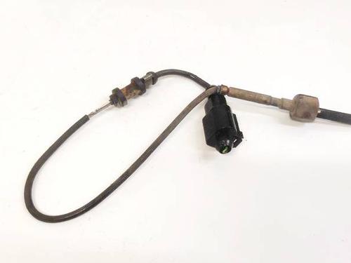 Used Electronic module Electronic module 35188552 35188552
