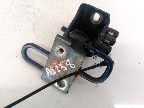 hingedoor-check-strap-audi-a6-c5-4b2-4b4-1997-1998-1999-2000-2001-2002-2003-2004-2005-32912415 main image