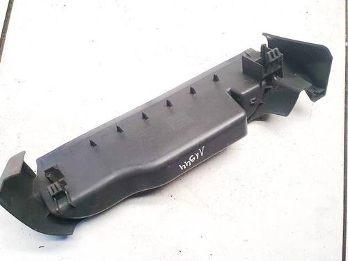 Glove box FORD FOCUS C-MAX (DM2) 2.0 TDCi | BP40616618C95 - Image 2