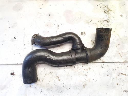 Used Pipe Pipe PEUGEOT 607 (9D, 9U) 2.2 HDi (133 hp) 32903958 32903958