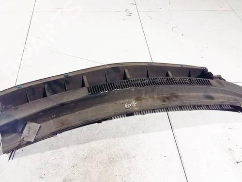 Used Scuttle panel Scuttle panel TOYOTA AURIS (_E15_) 2.2 D (ADE157_, ADE151_, ADE151R, ADE157R) (177 hp) 35042768 35042768