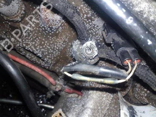 injector-ford-mondeo-ii-bap-1996-1997-1998-1999-2000-35651320 main image