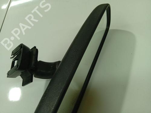 Rear mirror MAZDA 6 Hatchback (GG) 2.0 DI (GG14) | BP34848455I6 - Image 2