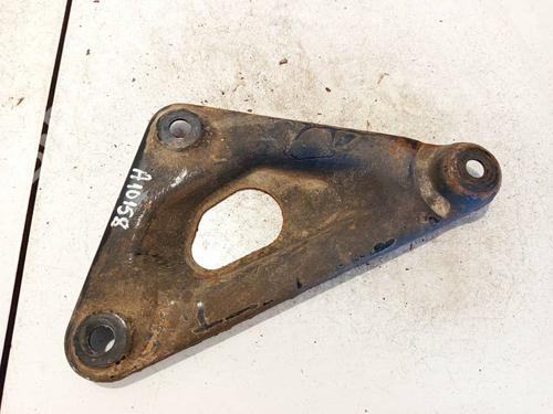 Used Support Support OPEL ZAFIRA A MPV (T98) 2.0 DTI 16V (F75) (101 hp) 32560349 32560349