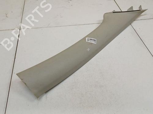 Other MAZDA 6 Hatchback (GH) 2.0 MZR-CD (GH14) | BP34791877O1 - Image 2