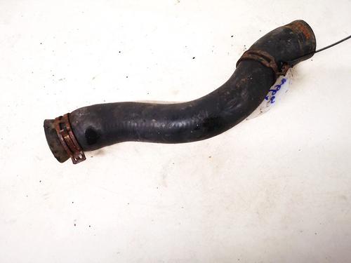 Used Pipe Pipe OPEL ASTRA F Hatchback (T92) 1.7 TDS (F08, M08, F68, M68) (82 hp) 33084714 33084714