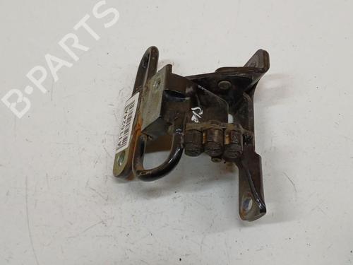 Dørhengsel/Dørstopper Dørhengsel/Dørstopper 39061643 39061643