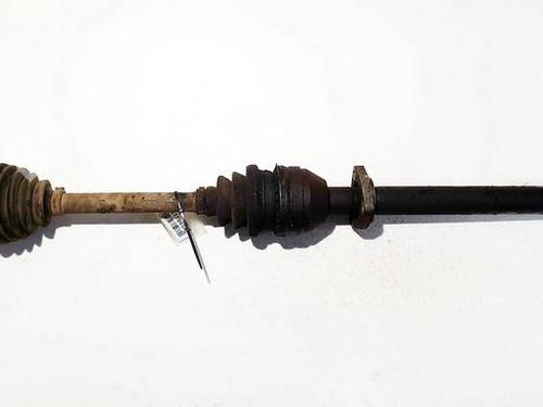 Used Right front driveshaft Right front driveshaft OPEL ASTRA J (P10) 1.4 Turbo (68) (140 hp) 35829717 35829717