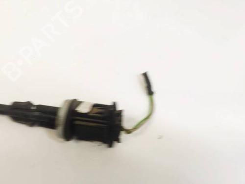 Electronic module SEAT IBIZA IV (6J5, 6P1) 1.9 TDI | BP35187414M83 - Image 2