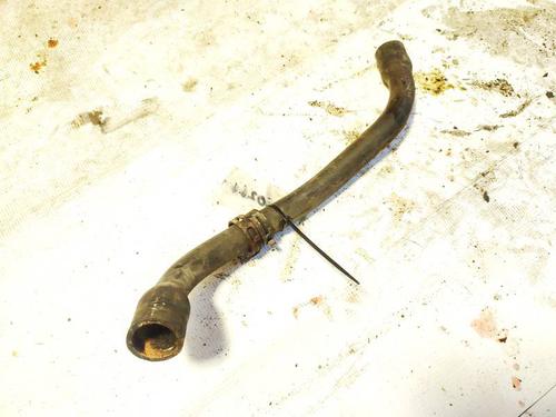 Used Pipe Pipe MERCEDES-BENZ VITO Bus (W639) 109 CDI (639.701, 639.703, 639.705) (88 hp) 32589234 32589234